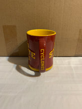Load image into Gallery viewer, Iowa State Cyclones NCAA Boelter Brands 14oz Mug - Casey's Sports Store
