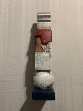 Load image into Gallery viewer, Los Angeles Angels MLB Vintage Tiki 16&quot; Evergreen Enterprises - Casey&#39;s Sports Store
