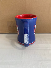 Load image into Gallery viewer, New York Giants NFL Boelter 14oz Mug Cup - Casey&#39;s Sports Store
