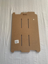 Load image into Gallery viewer, New York Giants NFL 17&quot; x 11&quot; Wood Decorative Indoor Sign Wincraft - Casey&#39;s Sports Store
