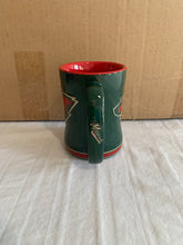 Load image into Gallery viewer, Minnesota Wild NHL Boelter Brands 14oz Mug - Casey&#39;s Sports Store
