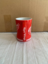 Load image into Gallery viewer, Detroit Red Wings NHL Boelter Brands 14oz Mug - Casey&#39;s Sports Store
