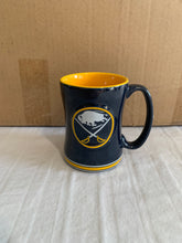 Load image into Gallery viewer, Buffalo Sabres NHL Boelter Brands 14oz Mug - Casey&#39;s Sports Store
