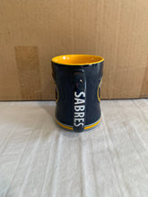 Load image into Gallery viewer, Buffalo Sabres NHL Boelter Brands 14oz Mug - Casey&#39;s Sports Store
