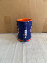 Load image into Gallery viewer, New York Islanders NHL Boelter Brands 14oz Mug - Casey&#39;s Sports Store
