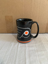 Load image into Gallery viewer, Philadelphia Flyers NHL Boelter Brands 14oz Mug - Casey&#39;s Sports Store
