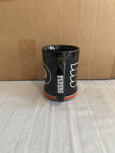 Load image into Gallery viewer, Philadelphia Flyers NHL Boelter Brands 14oz Mug - Casey&#39;s Sports Store
