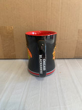 Load image into Gallery viewer, Chicago Blackhawks NHL Boelter Brands 14oz Mug - Casey&#39;s Sports Store
