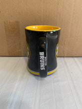 Load image into Gallery viewer, Boston Bruins NHL Boelter Brands 14oz Mug - Casey&#39;s Sports Store
