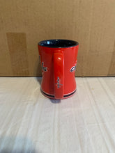 Load image into Gallery viewer, Washington Capitals NHL Boelter Brands 14oz Mug - Casey&#39;s Sports Store
