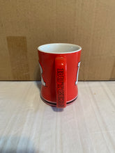 Load image into Gallery viewer, Rutgers Scarlett Knights NCAA Boelter Brands 14oz Mug - Casey's Sports Store
