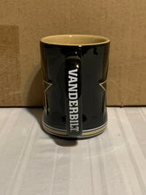 Load image into Gallery viewer, Vanderbilt Commodores NCAA Logo Brands 14oz Mug - Casey&#39;s Sports Store
