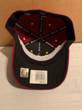 Load image into Gallery viewer, Washington Redskins NFL &#39;47 Brand Contender Stretch Fit Hat Size L/XL - Casey&#39;s Sports Store
