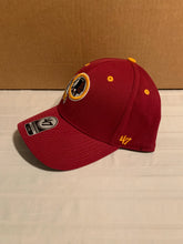 Load image into Gallery viewer, Washington Redskins NFL &#39;47 Brand Contender Stretch Fit Hat Size L/XL - Casey&#39;s Sports Store
